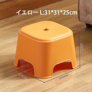 Xc[  LbY`FA tbgXc[  | ֑ eq| u tbgXc[ \t@Xc[ Ⴂ| C֎q oX`FA y ~