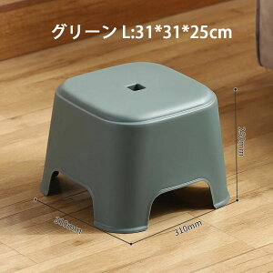 Xc[  LbY`FA tbgXc[  | ֑ eq| u tbgXc[ \t@Xc[ Ⴂ| C֎q oX`FA y ~