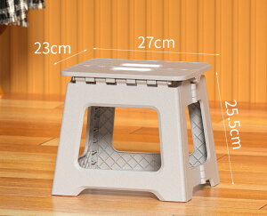  ܂肽 qǂpXc[ LbY`FA tbgXc[  | ֑ eq| u tbgXc[ \t@Xc[ Ⴂ| C֎q oX`FA y ֑