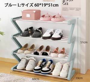 V[YbN [ Cu C V[YP[X ȃXy[X ʔ Cu V[Y{bNX bNȃXy[X bN I C d˂ e [bN X C [ bN XgC