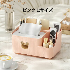 eBbVP[X eBbV{bNX  X}z R bN k Vv   [ Ɠ\  ItBXp ƒp ւȒP   