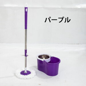 ]bv tAbv 2t | bvZbg t[O Cp[ bvZbg oPct  E @ @ | y ɗD  oPct gȒP