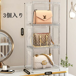 ̎[P[X3 ςݏdˎ vX`bÑ}Olbg OJ obOEE΂EzECEϕiEނ̎[{bNXEfBXvCp o [ ho h R