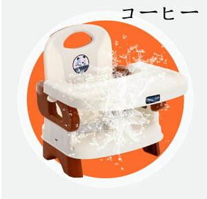 xr[`FA e[u`FA LbY`FA q Ԃ H֎q ܂݌gю ^ nC[`FA xr[\t@ y cp ~ v Sxg H  O ω