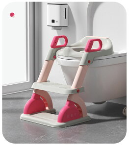 ⏕֍ gCg[jO gCg[i[ Xebvt q܂ gCݑ ܂肽ݎ݌v ~߂̒fUC qɓKpgC⏕ ݑ