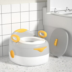 3way܂(܂違⏕֍ݑ) q gC ⏕ ֍ c cp֍g[jO  ܂ xr[ gCg[jO j̎q ̎q qǂpi Ԃ񂪈SŉKɃg