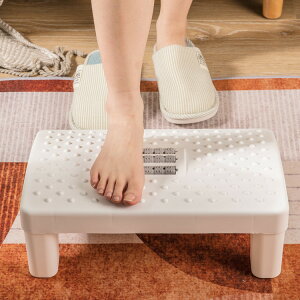 tbgXg u u fXN lԍHw݌v }bT[W ~߃o[t  ̉  pP //G/ XgX