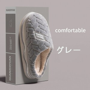 Xbp fB[X  􂦂 [V[Y g Ȃ ₷ Rۉq  ɒgXbp