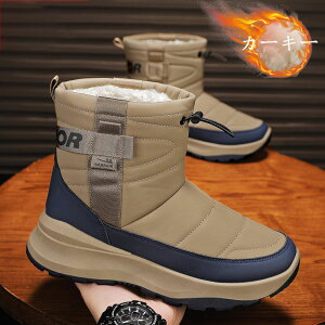 EB^[u[c Xm[u[c Y Xm[V[Y Ђ h  u[c N ےg ۉ g hC ~p h y ~ C s AEghA ȌC pu[c