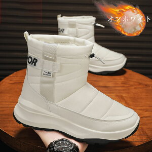 EB^[u[c Xm[u[c Y Xm[V[Y Ђ h  u[c N ےg ۉ g hC ~p h y ~ C s AEghA ȌC pu[c