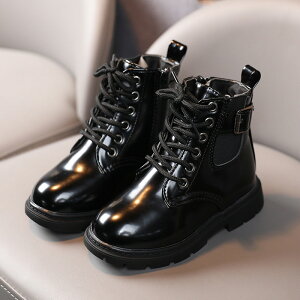 �}�[�e�B���u�[�c ���[�X�A�b�v�u�[�c �u�[�c �T�C�h�W�b�p�[ �V���[�g�u�[�c �n�C�J�b�g ���� �� ���[�X�A�b�v�u�[�c �A���N���u�[�c ���[�N�u�[�c �v�C �H�~�p ����~�� �h��