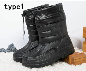 Xm[u[c Xm[V[Y Y [gu[c hV[Y N h ۉ ӂӂ g H  ~ hu[c