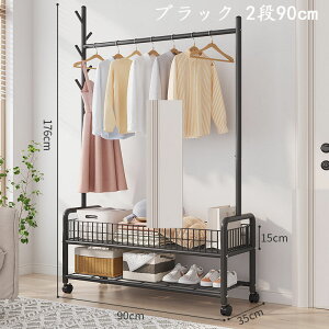 nK[bN  LX^[t ߖX| Qp pCvnK[bN  e mbN nK[bN 2i ߗރbN ȃXy[X Ղߗގ[ @\ m| 