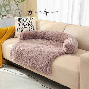 ybgxbh ybg\t@ Lp pxbh Q ʔN^Cv o[VuNbVt 􂦂 _炩 ӂӂg ΍ ^/Lp