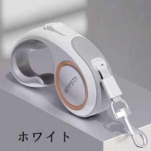  [h n[lX Lk[h 5M 莮hbO[h p[h  Ўu[L ꎞ~ bN ˌ E^Ή ^Ot[ ݎ[h