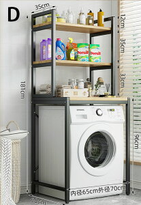 h[bN @bN h[[ @[ Tj^[[ Lk zCg [I ʏ Eߏ  [ ς胉bN Ith[bN