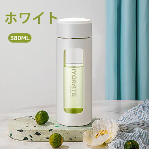 yzeB[{g ϔMKX  KX d\ t^u[ 240ml 380m |[^u gx }O eB[ ^u[ EH[^[ {g fBt[U[ {g [X 