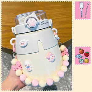 yV[tz EH[^[{g Xg[t }O{g ^b`I[v ̎qpۉJbvqpgѐXg[Jbv Rh~ 􂢂₷ LbY XeX{g ۉ