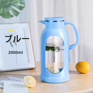 KX sb`[ 2L Wt ␅ KX |bg 2bg e  |bg ①  {g ⒃ WO 􂦂 EH[^[sb`[  ⒃|bg ①Ƀ|bg  