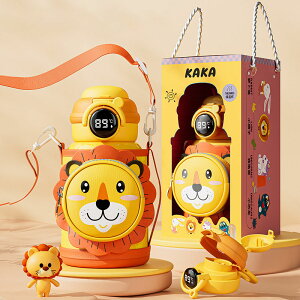  EH[^[{g Xg[t }O{g ^b`I[v ݌OĂȒP @r |bg 500ML e 􂢂₷ ۉJbvqpgѐXg[Jbv Rh~ 