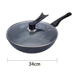 �t���C�p�� ���M���� �u�ߓ� �y�� �[�^ 30cm 32cm 34cm �Z���~�b�N�R�[�e�B���O �W�t�� IH�Ή� �K�X�ΑΉ� �ł��t���ɂ��� �u�ߓ� �y�� �������ȒP ���т���ɂ���
