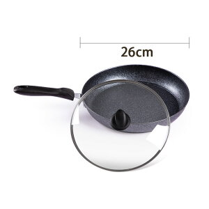 tCp y M Wt [^ tCp 28cm KX IHΉ KXΑΉ łtɂ uߓ y ȒP тɂ