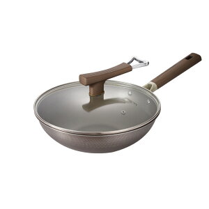 �t���C�p�� ���M���� �`�^���� �u�ߓ� �y�� �[�^ 32cm 34cm �Z���~�b�N�R�[�e�B���O �W�t�� ����� IH�Ή� �K�X�ΑΉ� �ł��t���ɂ��� �u�ߓ� �y�� �������ȒP ���т���ɂ���