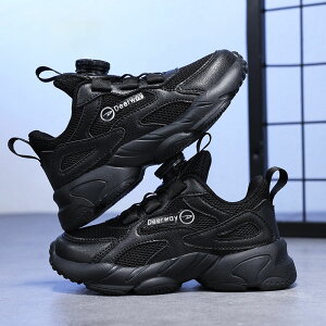 Xj[J[ X|[c LbY ʊwC jOV[Y LbY Xj[J[ j̎q ̎q Xj[J[ bV [Jbg L bX|[cjO Lk[X q _XC 