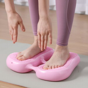 Xebp[ GAXebp[ IׂJ[  g[jO L_f^ ̊ ^s  y  tBbglXÉ N ݑ L_f^ ^  ^ tBbglX _CGbg