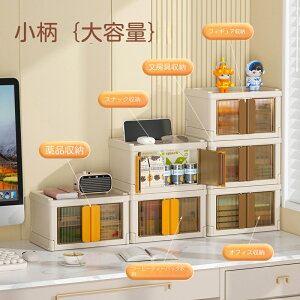 [{bNX ܂ OJ [P[X t ܂݃Rei  Lrlbg ςݏd [ ωJ gݗĊȒP ȃXy[X fXNgbv[P[X  [ ho hJr h