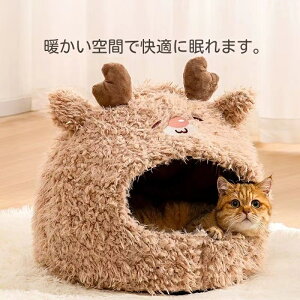 Lxbh LnEX ybgpQ LbgnEX h[^ g ӂӂ Lp p ΍ ۉh Lp p g ~΍ ybgpi~ p 