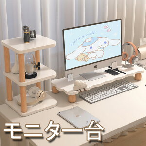 j^[  p\R ドbN fXNgbvp  j^[X^h  pcj^[ p\RbN  [  j^[X^h   ドbN 