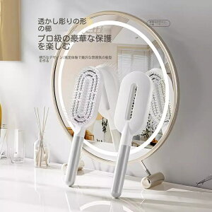 wAPAuV ZtN[jOwAuV 3DGANbVwAuV p GAobOR[ pwAuV  P PA o}bT[W p R[ 