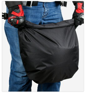 wbg obO oCNp pX[hbN ی h ho wbg[P[X TCNO obNpbN pX[hbN oCNwbg hbN _炩 ψ e