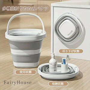 yz ܂肽݉\ȃoPcA|[^uvX`bNoPcA܂肽݉\Ȍ㏈A|[^uAEghAJ[tBbVOoPcAeʉꂽ̃oXPbgA