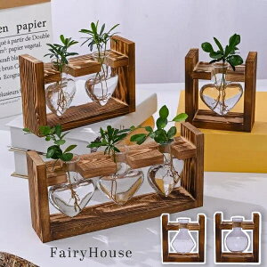 yzNGCeBuȖؐt[k͔|ԕrA΂̃XN[pCAKXeArO[EItBXEfXNpn[g^ԕrAOgp\AARei