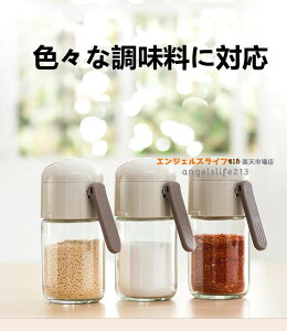  |bg   g₷    ۑe ^b`0.5g XpCX  RVE P[X ۑe  䏊  LjX^[