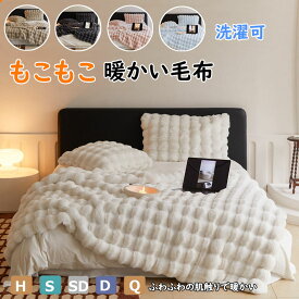 毛布 とろとろ 全5色 5サイズ ふわもこ毛布 もこもこ毛布 両面ボア ブランケット ふわふわ シングル セミダブル ダブル ハーフ 掛け毛布 ひざ掛け おしゃれ あったか 暖かい 厚手 エコテックス 軽量 洗濯可 秋冬 冬 冷房対策 ソファー用 冬用掛け布団 かけ布団 大判 ギフト
