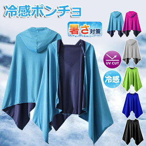 y6%OFFN[|z⊴|` N[p[J[ Ђ ⊴Xg[ ⊴^I p z  ԘAgp 100%⊴@ێgp y OՒf MǑ΍ RۖhL ^ X|[c W