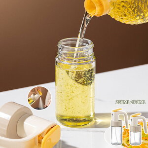 ICXv[ mtC[ ICXv[  tꂵȂ Xv[{g ɍׂ̃~Xg Xv[e ~XgXv[ p IC{g  IC ݖXv[ r