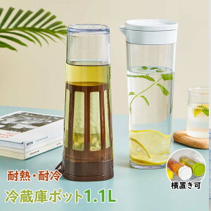 EH[^[{g u ①Ƀ|bg |bg 1.1L |bg ␅  ϔM 1.1bg hNsb`[ hN{g  ^N  ϗ   Y_ 