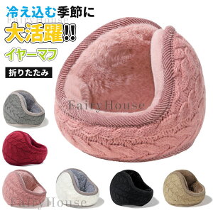 y6%OFFN[|zC[}t  h C[EH[}[ h hC[}t ~MʃAbv-10xhE180x܏݁EɂȂ EYɂ  jbg Jo[ RpNg y 