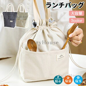 y6%OFFN[|z`obO ٓ В В ВobO В`obO ۗobO ۗ ۉ t ٓobO ①g[gobO  킢  ٓ 