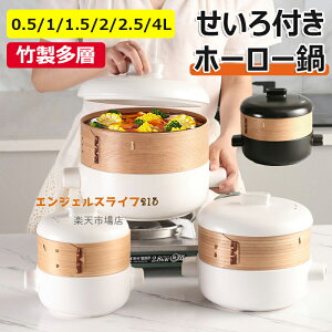 y6%OFFN[|zzzt y  18cm      _S ĕ Lq \ U   V[g l炵 KX p lC 