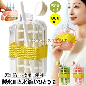 y6%OFFN[|zX X^ ACX^{g 2in1 ЂƂ WƃXg[t X{g XM ACX{[ EH[^[Jbv ACXL[uPg ^b`ŕXo AC