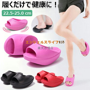 y6%OFFN[|zzz_CGbgXbp   ~ _CGbgT_ q[ ܐ旧 oXT_ NXbp NT_ ̊Xbp fB[X p r K 