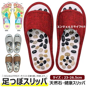 y6%OFFN[|zNT_ ڂT_  VR NXbp  Xbp ɋĈxǂ  [V[Y c{T_ c{Xbp c{T