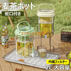 y6%OFFN[|z␅ sb`[ |bg |bg ֌t 2Le  􂢂₷ {g vX`bN hN{g ϗ ϔM ①Ƀ|bg  nht L 