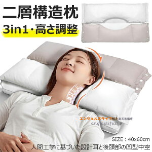  񂪒ɂȂȂ  񂱂 Q 3in1 ܂ ᔽ   тh~ Xg[glbN  ܂ _炩 ̍\   ŃT|[g w\?