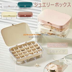 y6%OFFN[|zzIz ANZT[[ ANZT[P[X sAXP[X WG[{bNX e ANZ [ {bNX WG[P[X ANZT[{bNX  